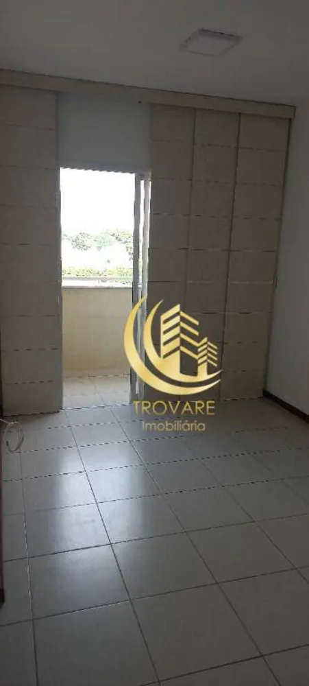 Apartamento, 2 quartos, 70 m² - Foto 7