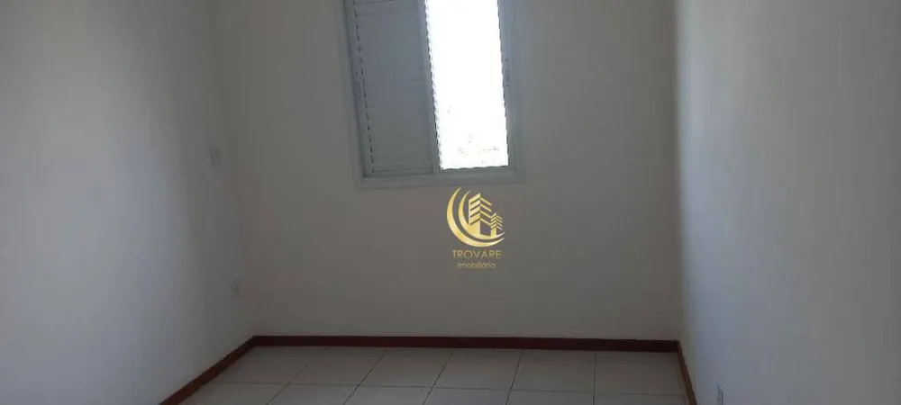 Apartamento, 2 quartos, 70 m² - Foto 9