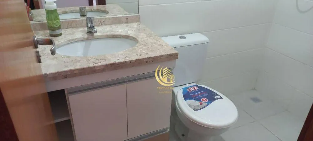 Apartamento, 2 quartos, 70 m² - Foto 11