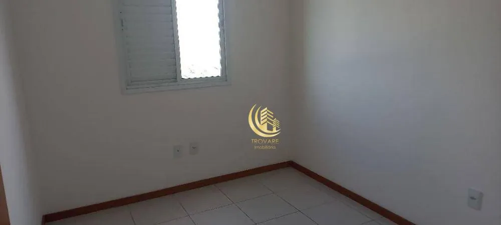 Apartamento, 2 quartos, 70 m² - Foto 10