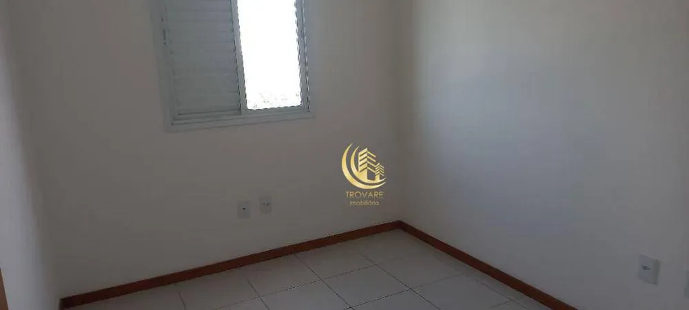 Apartamento, 2 quartos, 70 m² - Foto 6