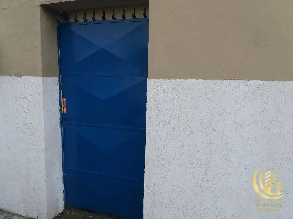 Loja-Salão, 180 m² - Foto 3