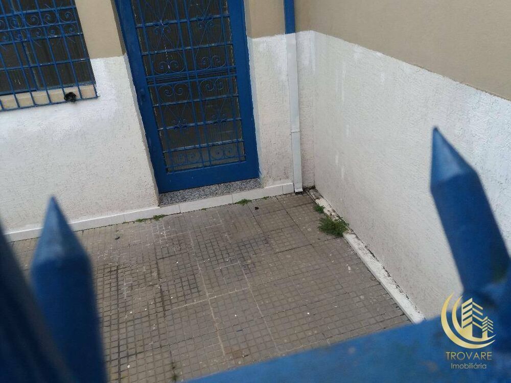 Loja-Salão, 180 m² - Foto 2