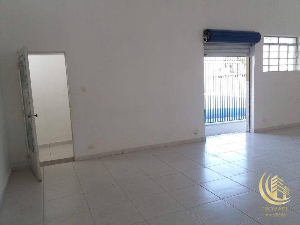 Loja-Salão, 180 m² - Foto 6