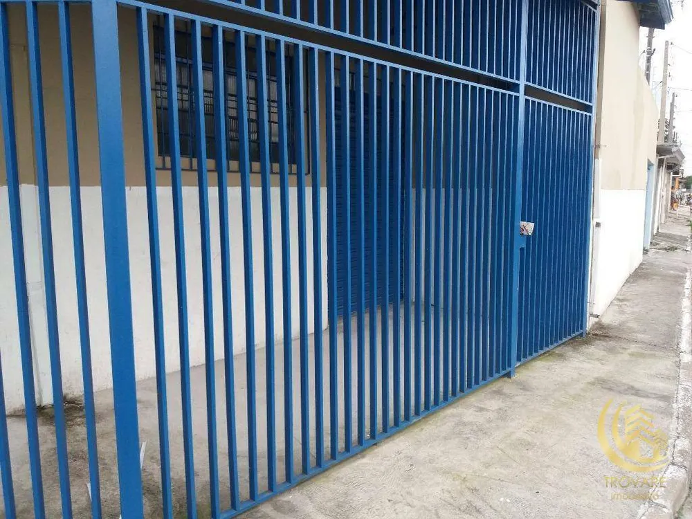 Loja-Salão, 180 m² - Foto 6