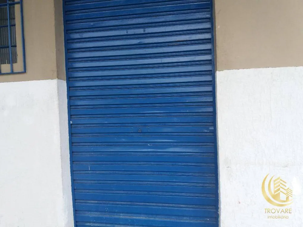 Loja-Salão, 180 m² - Foto 9