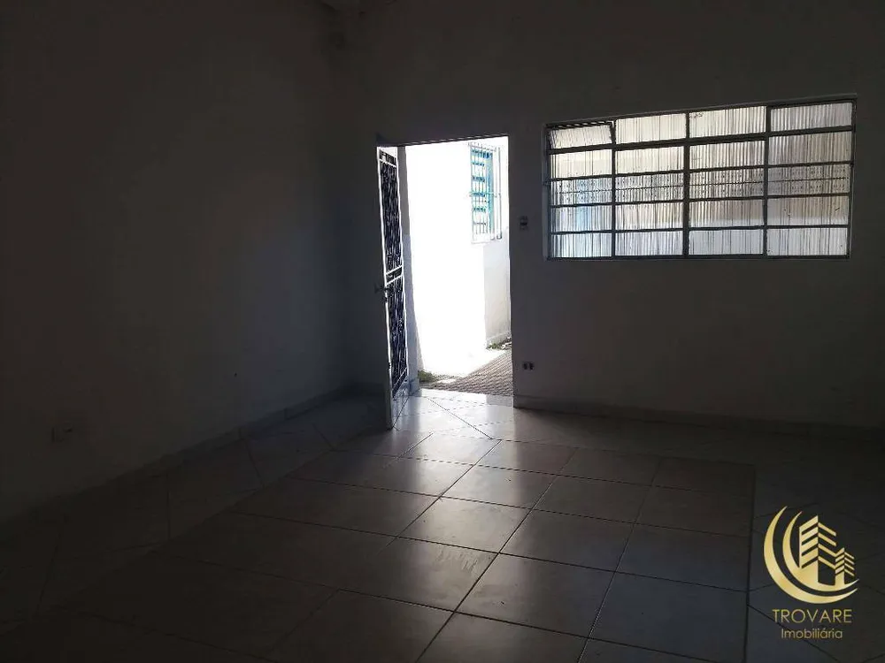 Loja-Salão, 180 m² - Foto 11