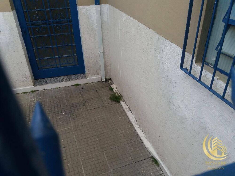 Loja-Salão, 180 m² - Foto 3