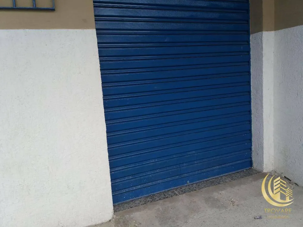 Loja-Salão, 180 m² - Foto 10