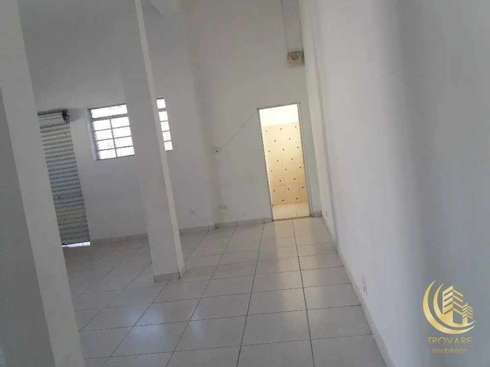 Loja-Salão, 180 m² - Foto 13