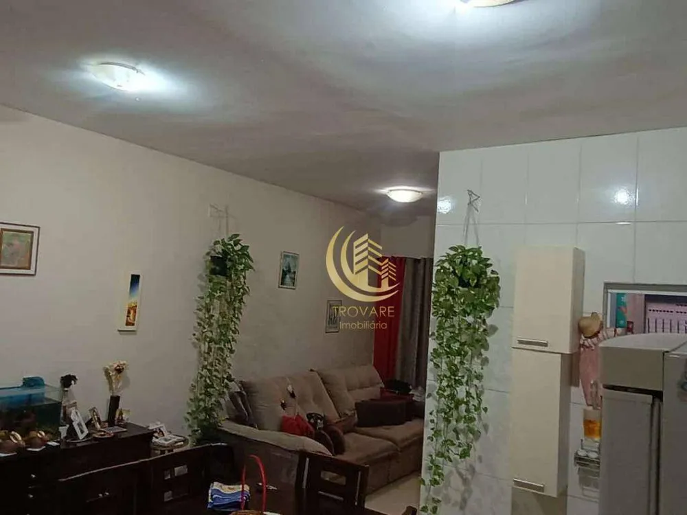 Casa, 2 quartos, 100 m² - Foto 12