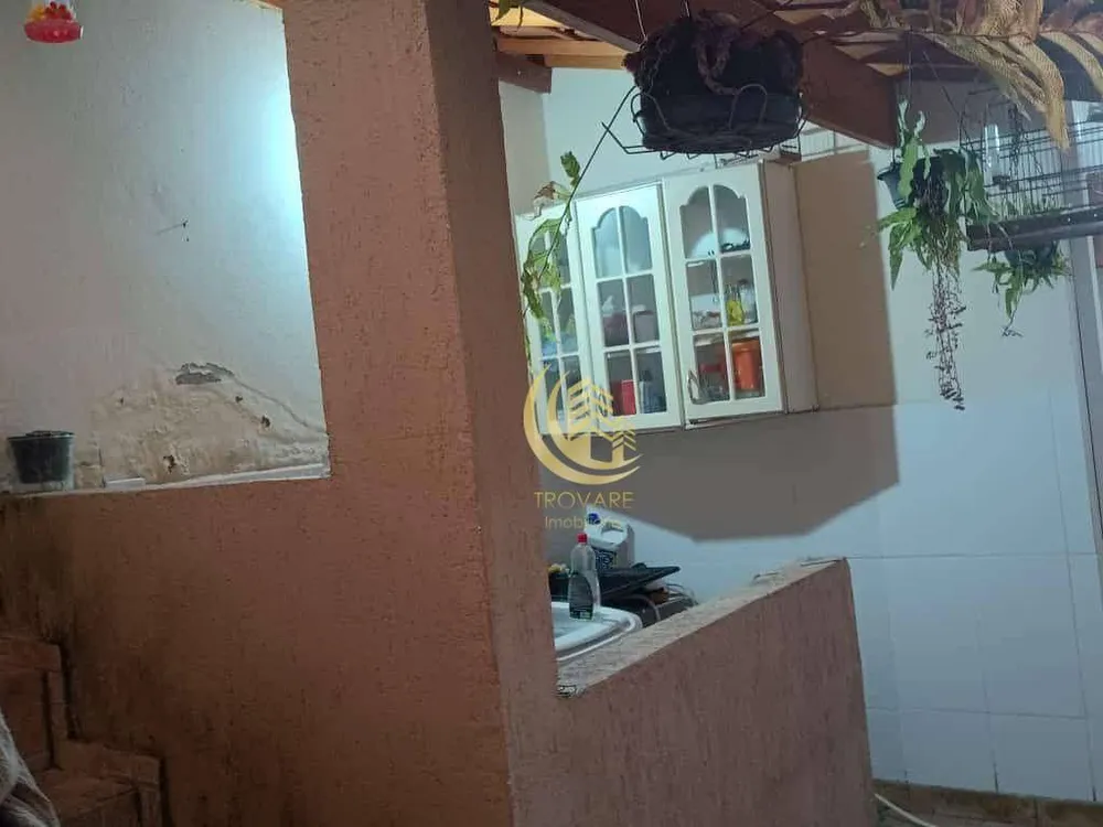 Casa, 2 quartos, 100 m² - Foto 8