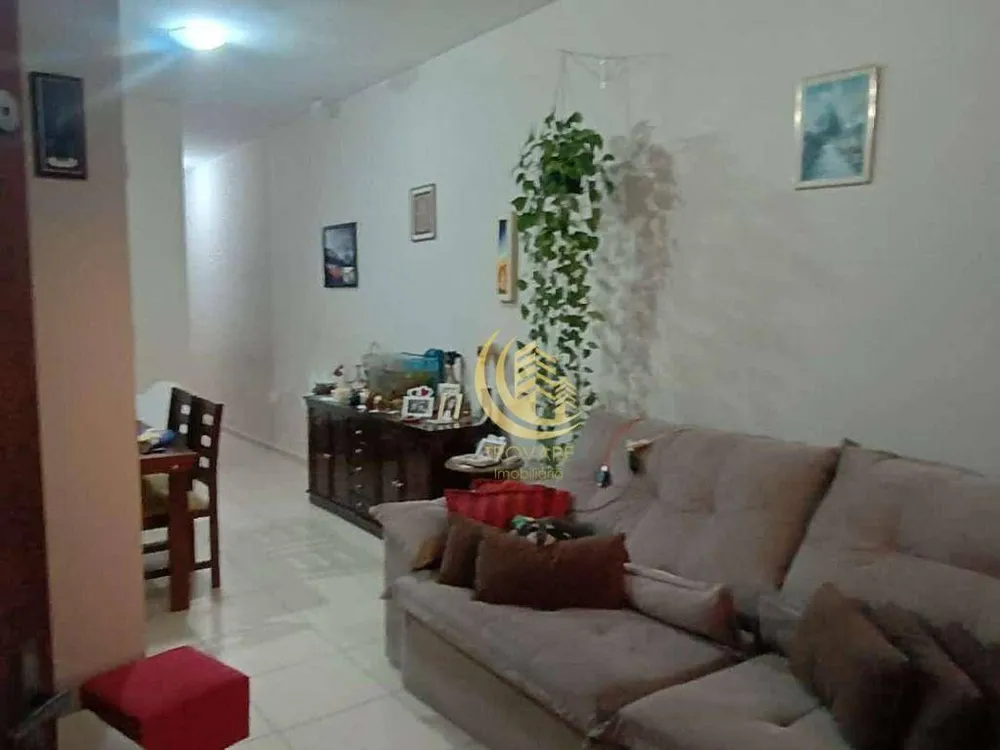 Casa, 2 quartos, 100 m² - Foto 6