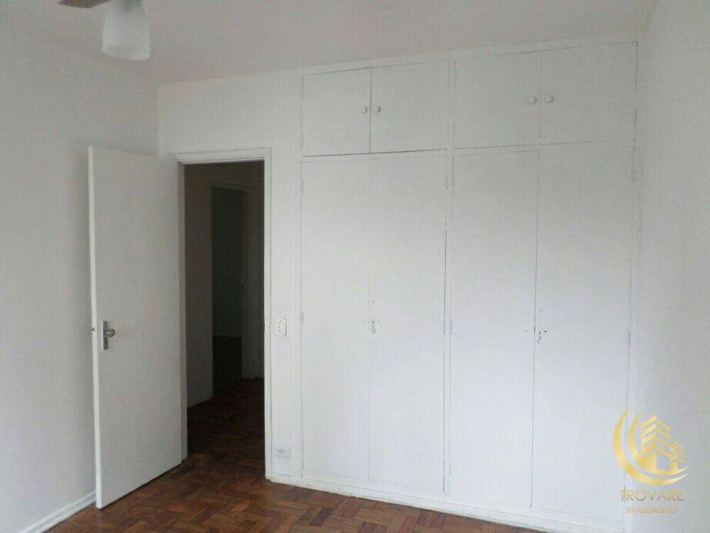 Apartamento, 3 quartos, 146 m² - Foto 3