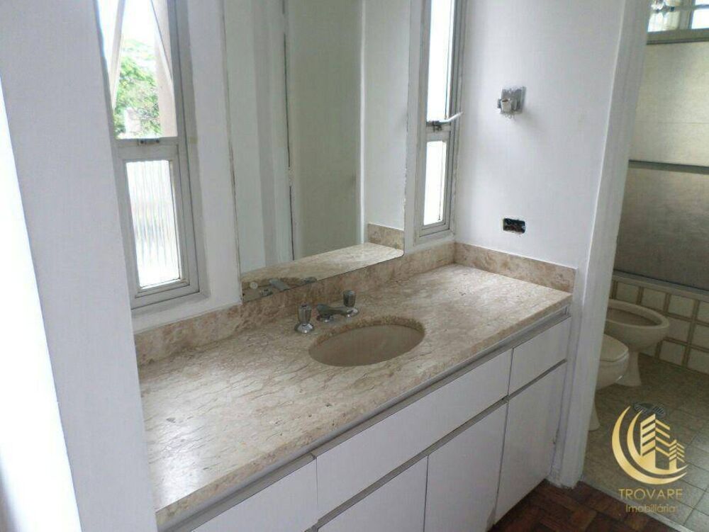 Apartamento, 3 quartos, 146 m² - Foto 1