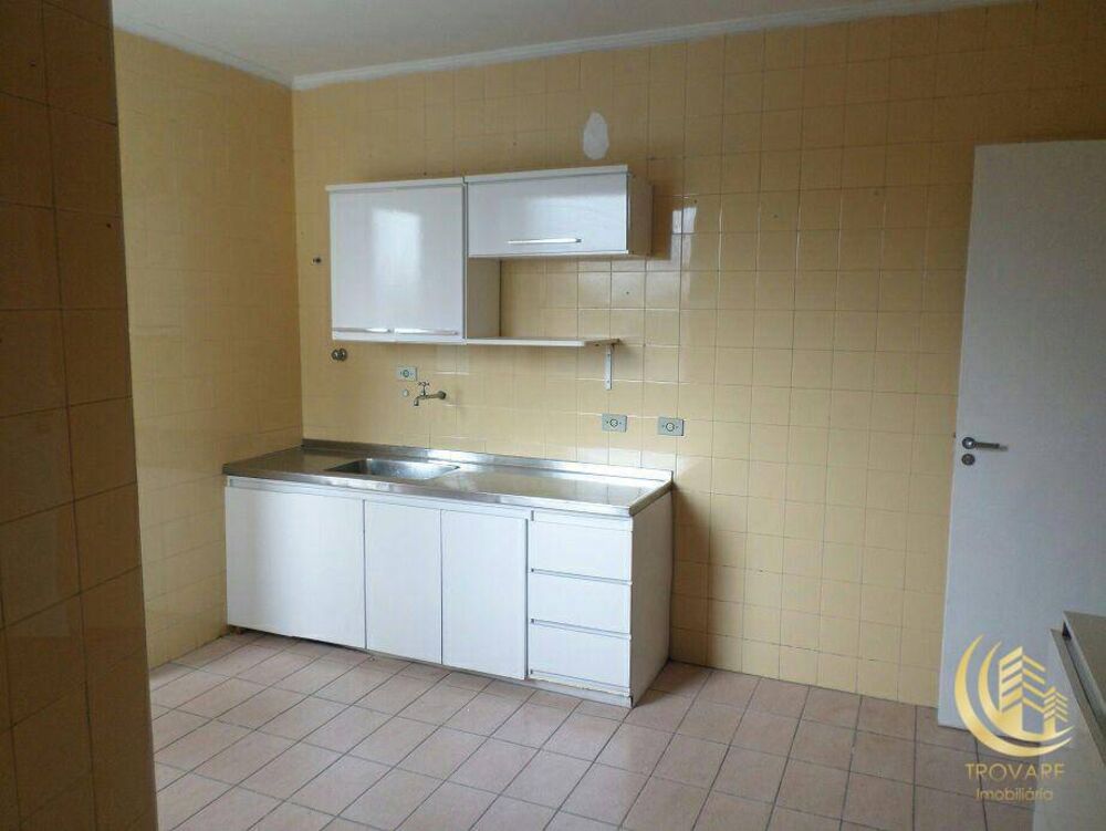 Apartamento, 3 quartos, 146 m² - Foto 4