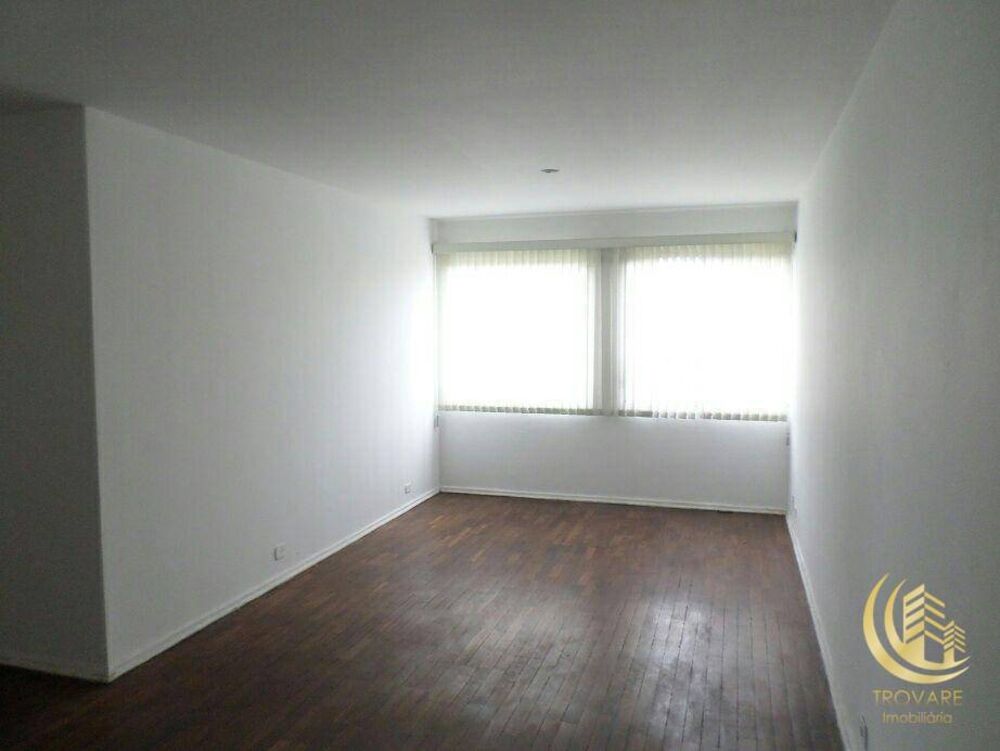 Apartamento, 3 quartos, 146 m² - Foto 2