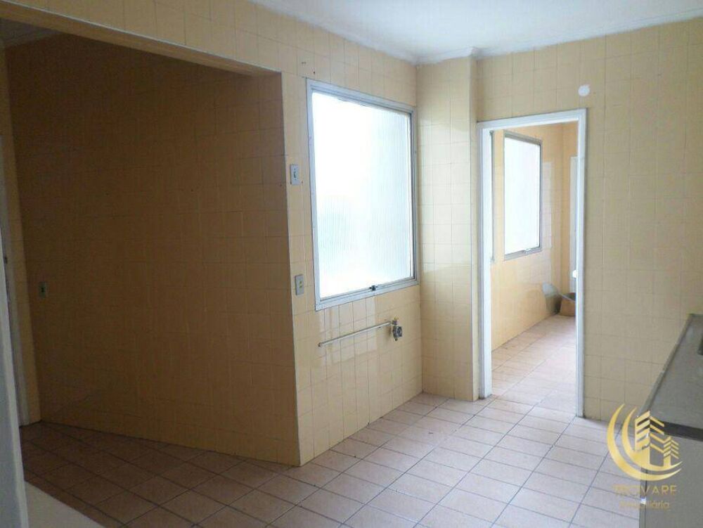 Apartamento, 3 quartos, 146 m² - Foto 7