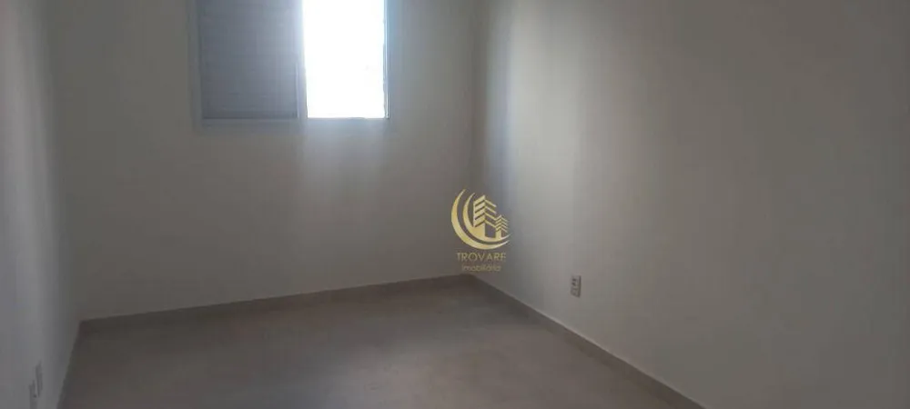 Apartamento, 2 quartos, 56 m² - Foto 1