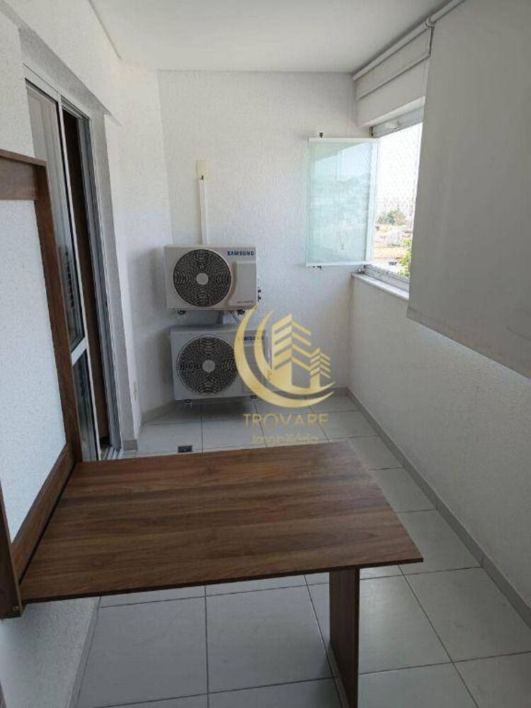 Apartamento, 2 quartos, 75 m² - Foto 4
