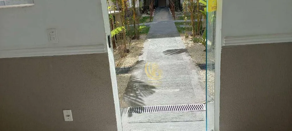 Apartamento, 2 quartos, 54 m² - Foto 12