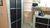 Casa, 2 quartos, 80 m² - Foto 2