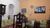 Casa, 2 quartos, 80 m² - Foto 1