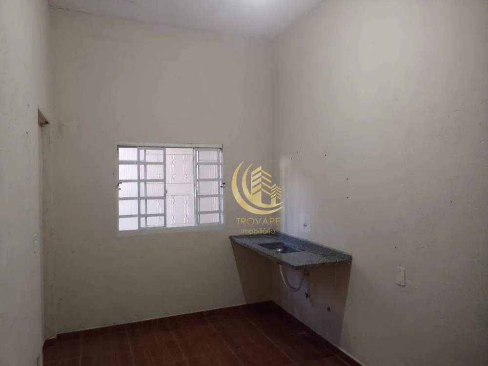 Loja-Salão, 180 m² - Foto 10