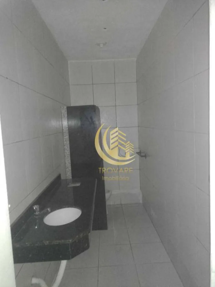 Loja-Salão, 180 m² - Foto 2