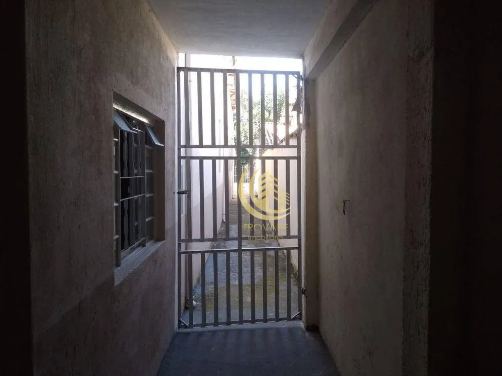 Loja-Salão, 180 m² - Foto 5