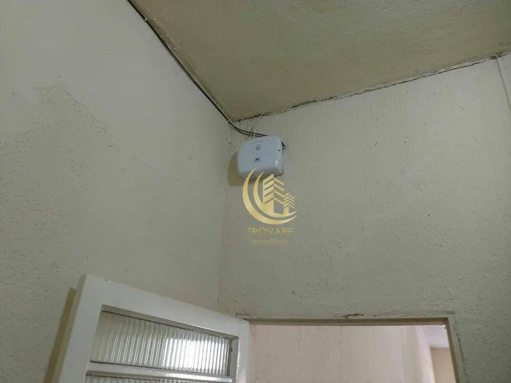 Loja-Salão, 180 m² - Foto 3