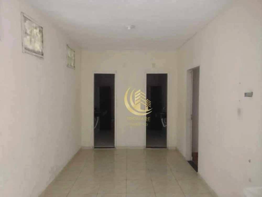 Loja-Salão, 180 m² - Foto 7