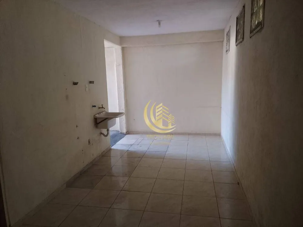 Loja-Salão, 180 m² - Foto 4