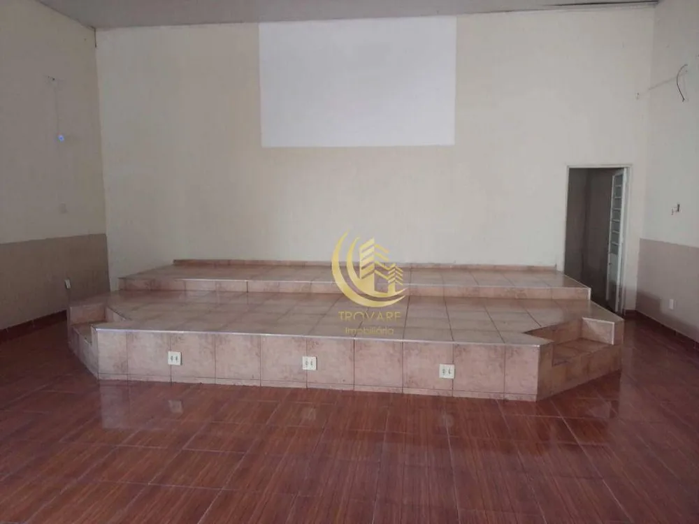 Loja-Salão, 180 m² - Foto 6