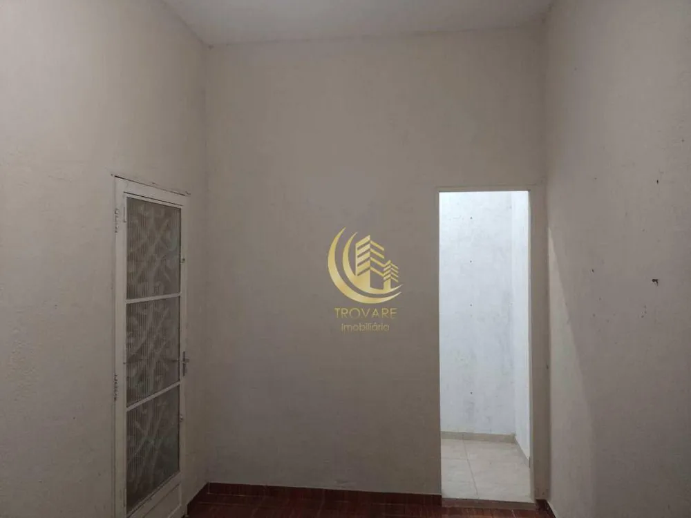 Loja-Salão, 180 m² - Foto 11