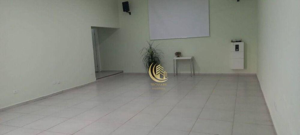 Loja-Salão à venda, 198m² - Foto 4