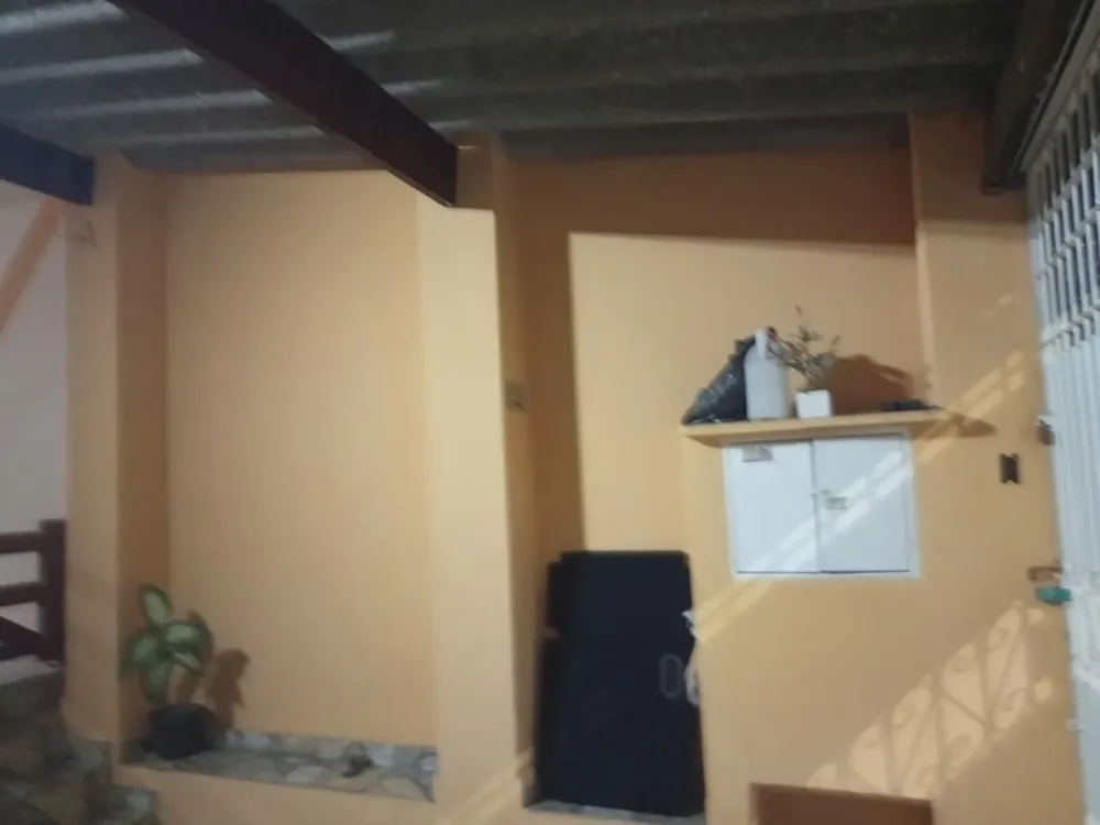 Casa, 3 quartos, 131 m² - Foto 5