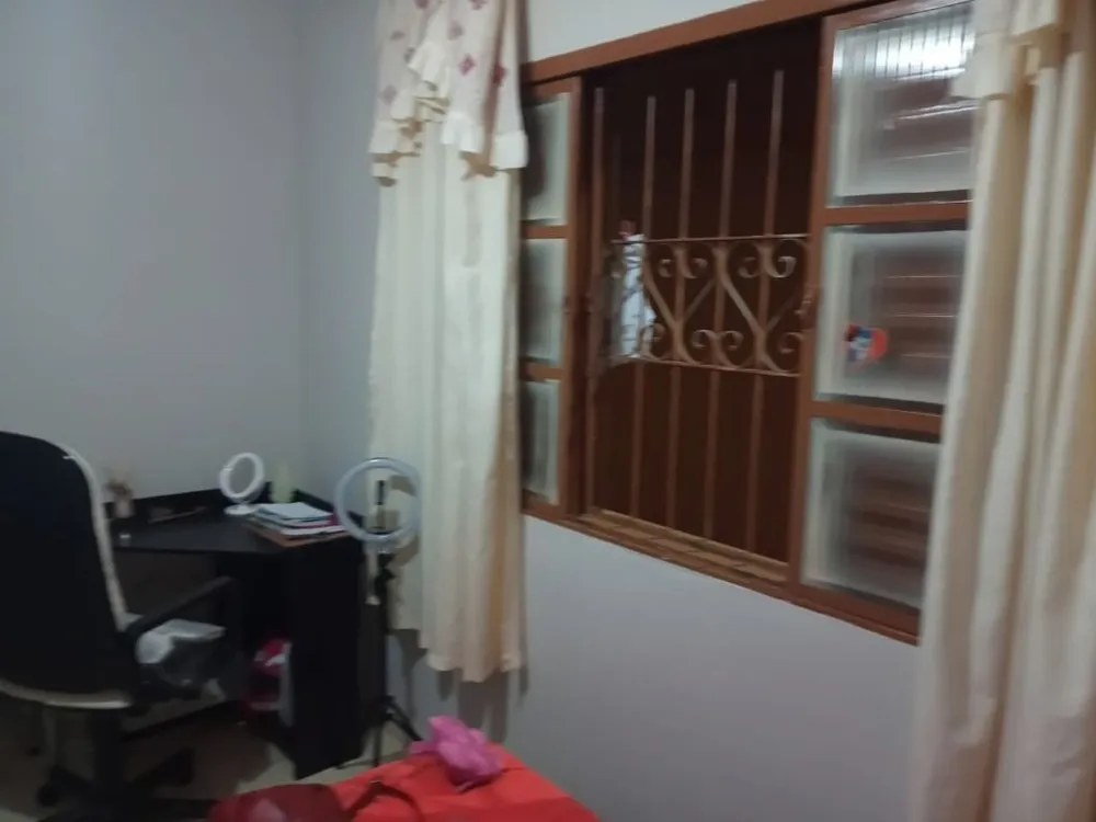 Casa, 3 quartos, 131 m² - Foto 8