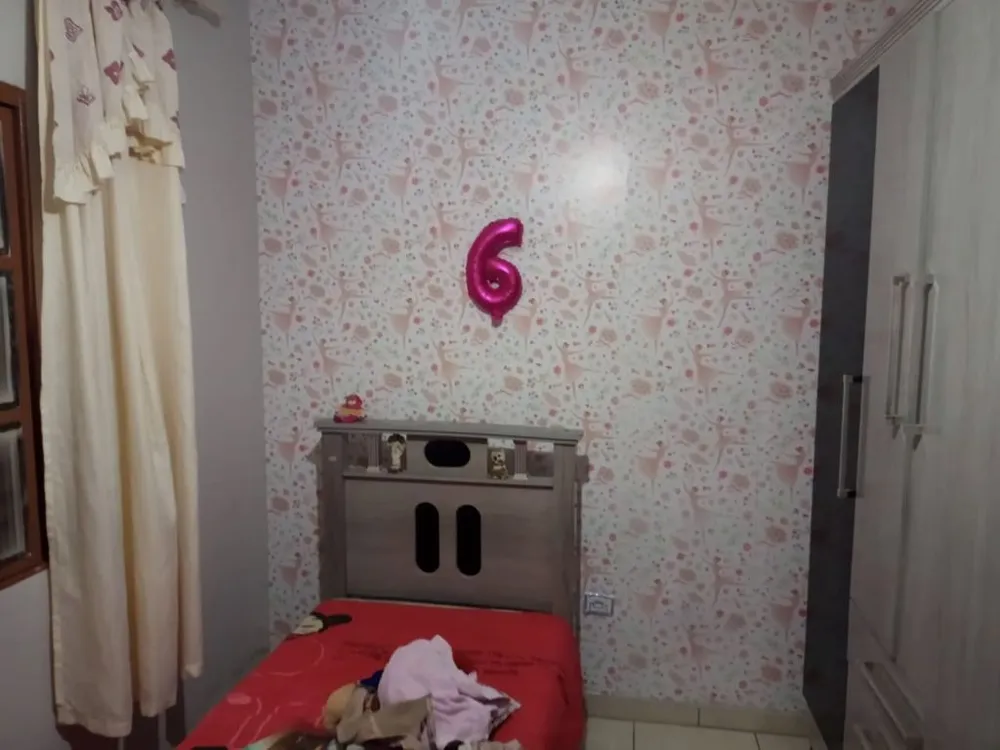 Casa, 3 quartos, 131 m² - Foto 6