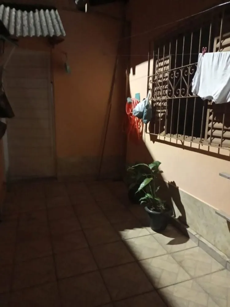 Casa, 3 quartos, 131 m² - Foto 4