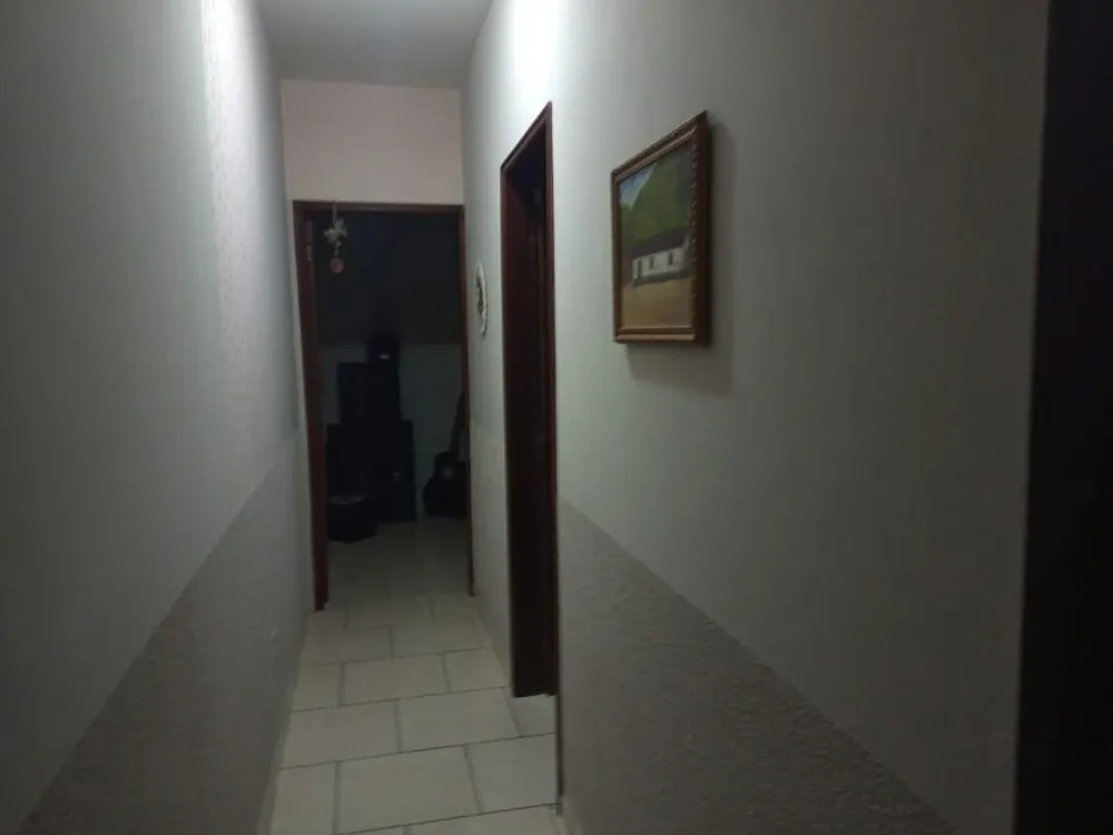 Casa, 3 quartos, 131 m² - Foto 3
