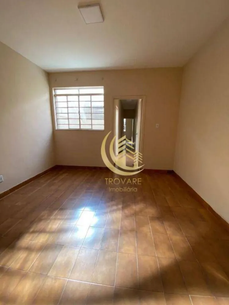 Casa, 5 quartos, 424 m² - Foto 7