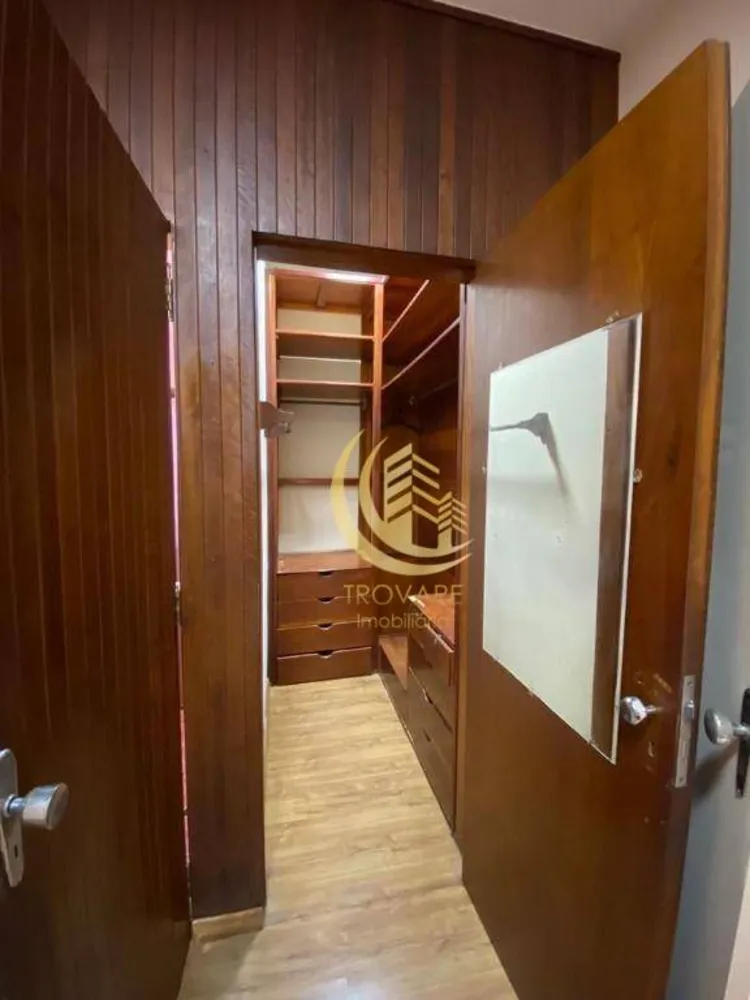 Casa, 5 quartos, 424 m² - Foto 10