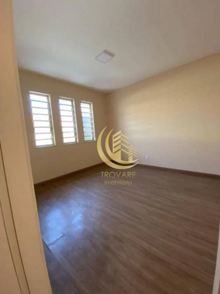 Casa, 5 quartos, 424 m² - Foto 2