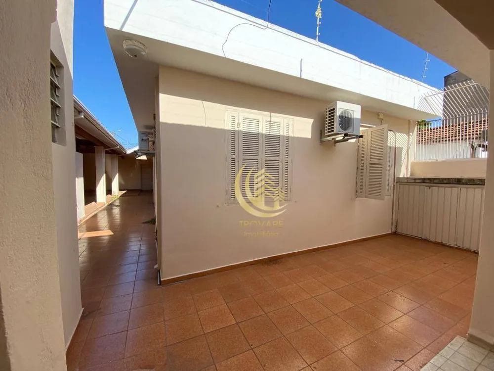 Casa, 5 quartos, 424 m² - Foto 4