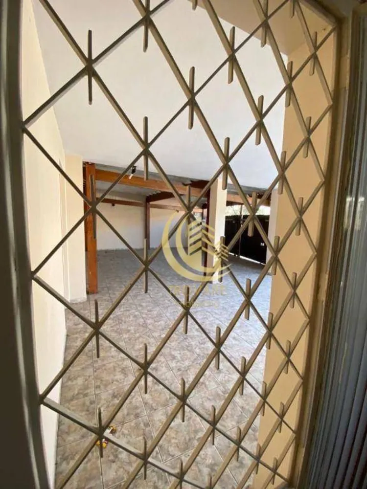 Casa, 5 quartos, 424 m² - Foto 8