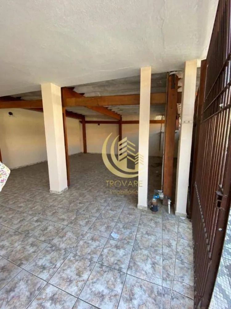 Casa, 5 quartos, 424 m² - Foto 3
