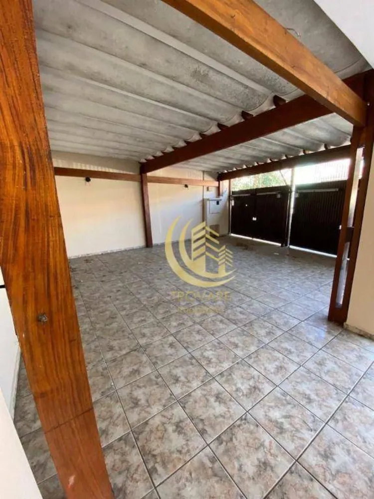 Casa, 5 quartos, 424 m² - Foto 5