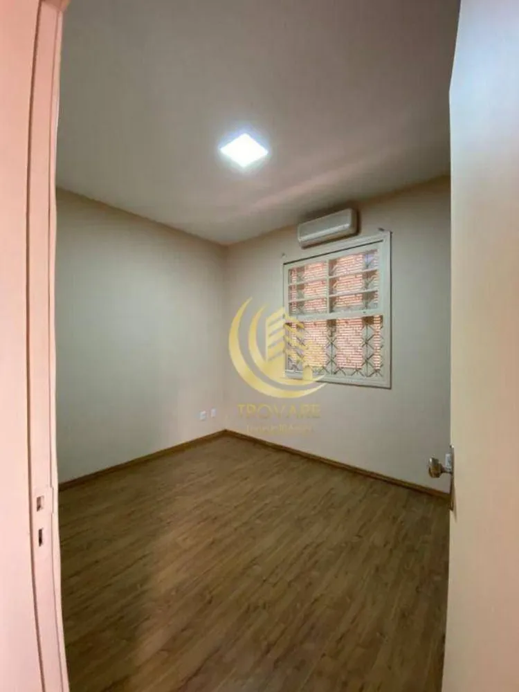 Casa, 5 quartos, 424 m² - Foto 12