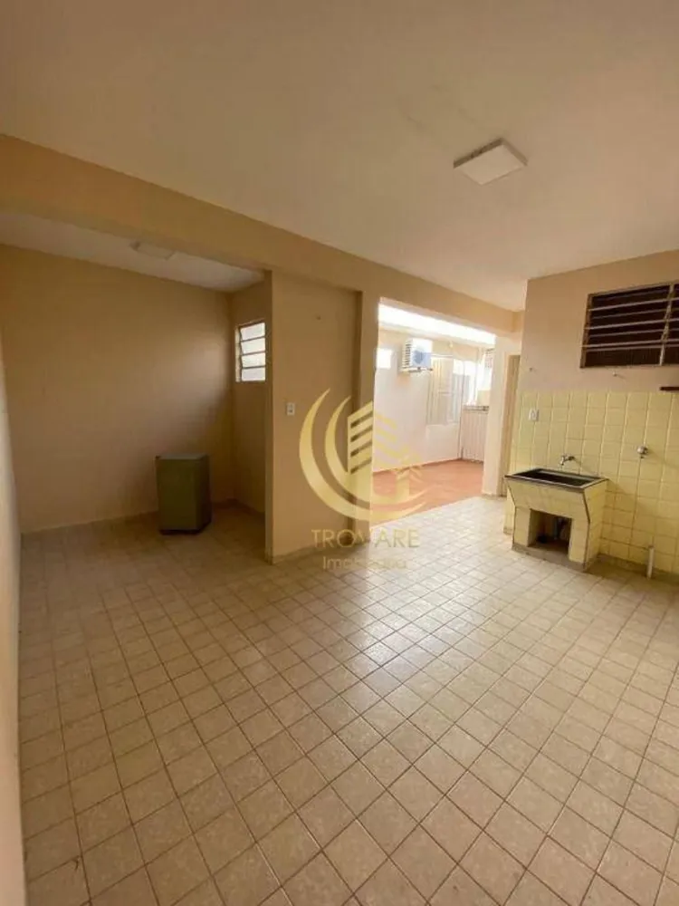 Casa, 5 quartos, 424 m² - Foto 11